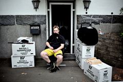 Unicef-Foto des Jahres