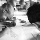 Fotostrecke: ARTHELPS: Kunst hilft