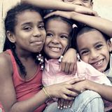 Fotostrecke: ARTHELPS: Kunst hilft - Bild 2