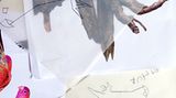 Fotostrecke: ARTHELPS: Kunst hilft - Bild 3