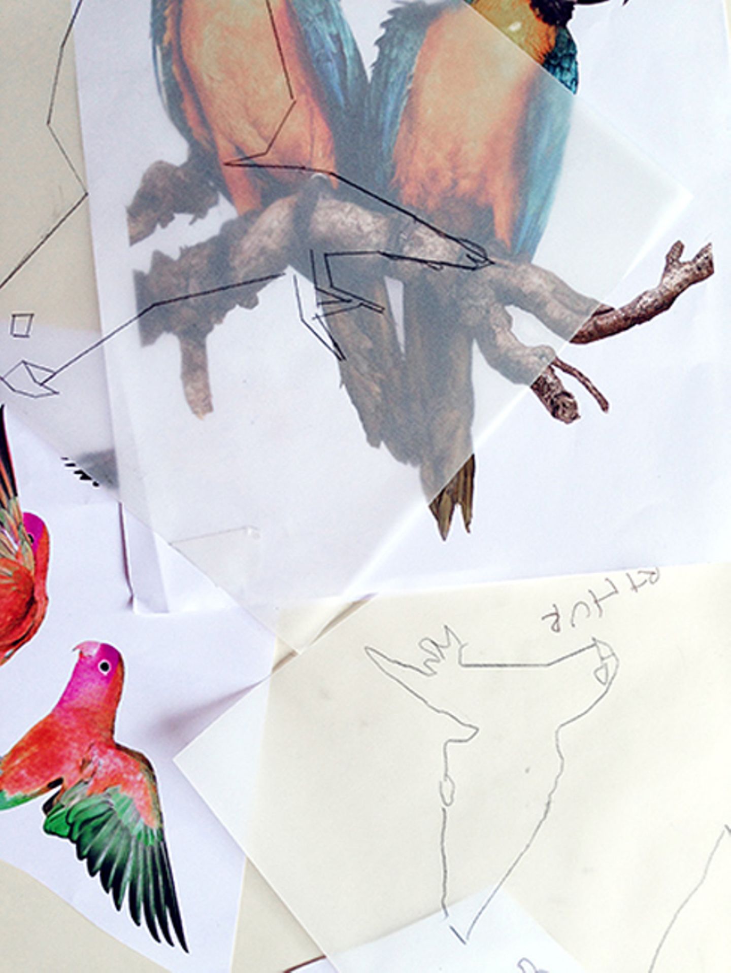 Fotostrecke: ARTHELPS: Kunst hilft - Bild 3