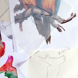 Fotostrecke: ARTHELPS: Kunst hilft - Bild 3