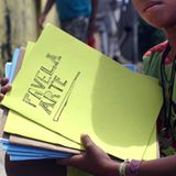 Fotostrecke: ARTHELPS: Kunst hilft - Bild 4