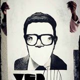 Fotostrecke: ARTHELPS: Kunst hilft - Bild 5