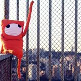 Fotostrecke: ARTHELPS: Kunst hilft - Bild 6