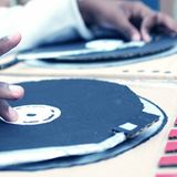 Fotostrecke: ARTHELPS: Kunst hilft - Bild 7