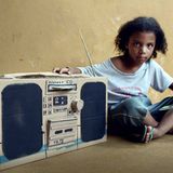 Fotostrecke: ARTHELPS: Kunst hilft - Bild 8