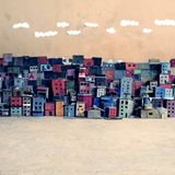 Fotostrecke: ARTHELPS: Kunst hilft - Bild 9