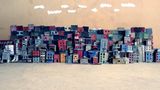 Fotostrecke: ARTHELPS: Kunst hilft - Bild 9