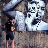 Fotostrecke: ARTHELPS: Kunst hilft - Bild 10