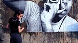 Fotostrecke: ARTHELPS: Kunst hilft - Bild 10