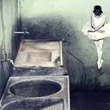 Fotostrecke: ARTHELPS: Kunst hilft - Bild 11