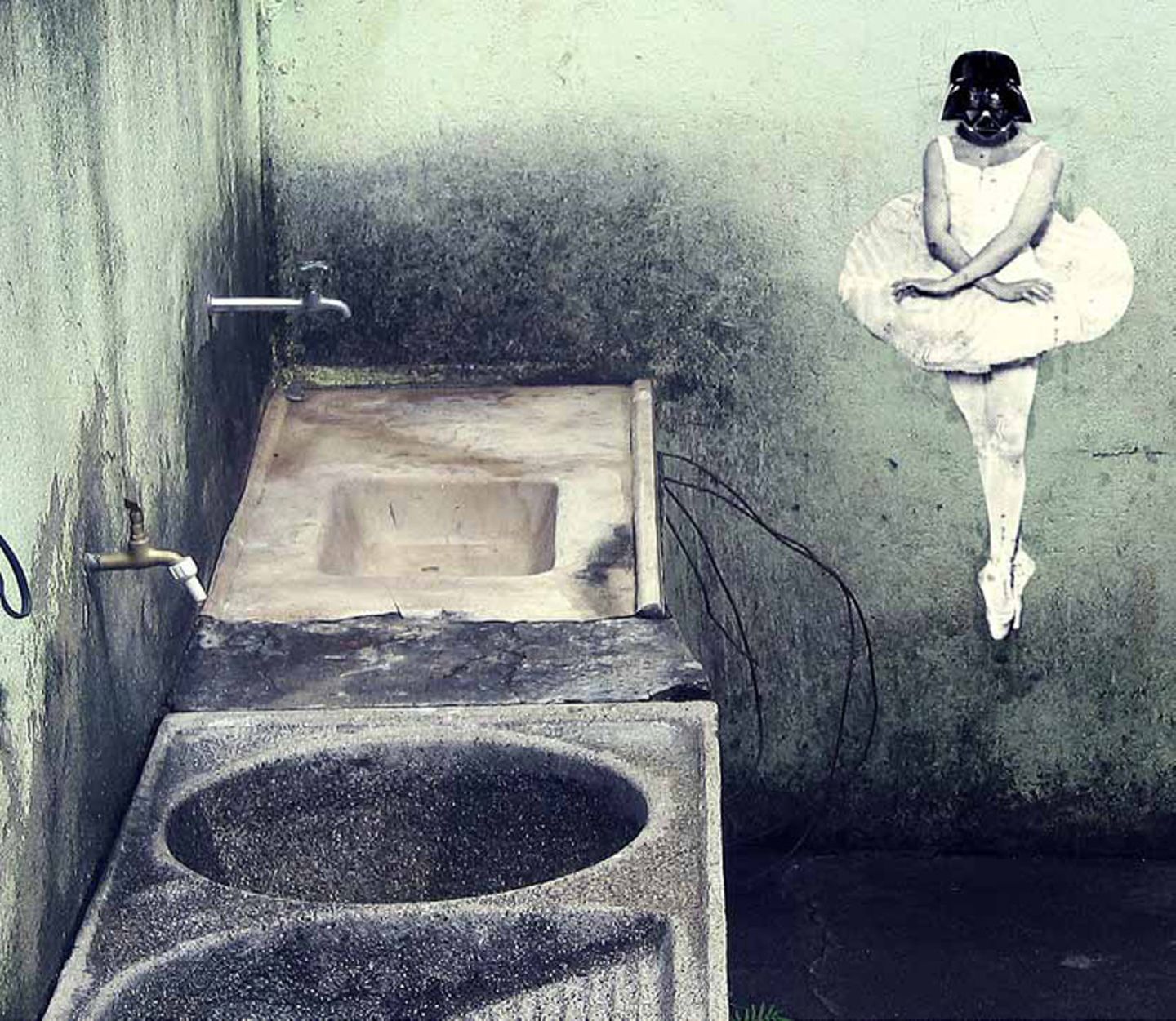 Fotostrecke: ARTHELPS: Kunst hilft - Bild 11