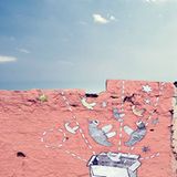 Fotostrecke: ARTHELPS: Kunst hilft - Bild 12