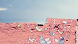 Fotostrecke: ARTHELPS: Kunst hilft - Bild 12