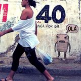 Fotostrecke: ARTHELPS: Kunst hilft - Bild 13