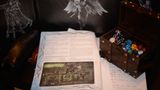 Wunder im Wohnzimmer: Unterwegs in Fantasy-Welten - Bild 2