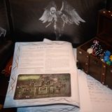 Wunder im Wohnzimmer: Unterwegs in Fantasy-Welten - Bild 2