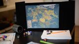Wunder im Wohnzimmer: Unterwegs in Fantasy-Welten - Bild 3