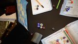Wunder im Wohnzimmer: Unterwegs in Fantasy-Welten - Bild 4