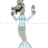 Wunder im Wohnzimmer: Unterwegs in Fantasy-Welten - Bild 5