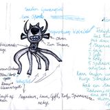 Wunder im Wohnzimmer: Unterwegs in Fantasy-Welten - Bild 6