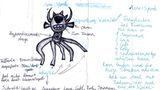 Wunder im Wohnzimmer: Unterwegs in Fantasy-Welten - Bild 6