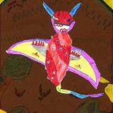 Wunder im Wohnzimmer: Unterwegs in Fantasy-Welten - Bild 7