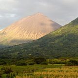 Entdecker- und Rundreisen