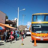 Entdecker- und Rundreisen