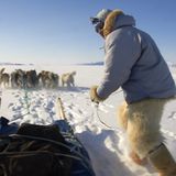 Aktiv- und Geniessereisen