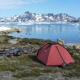 Aktiv- und Geniessereisen