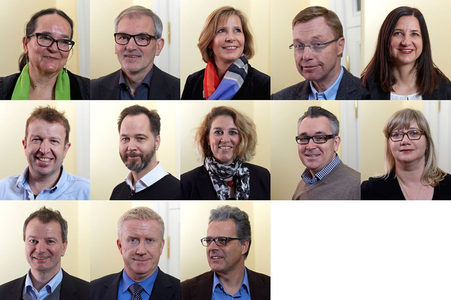 Die Jury