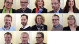 Die Jury