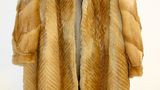 Tierschutz: Mode mit Haut und Haar - Bild 4