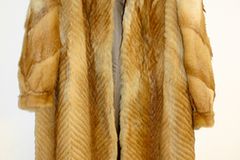 Tierschutz: Mode mit Haut und Haar - Bild 4