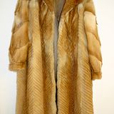 Tierschutz: Mode mit Haut und Haar - Bild 4