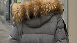 Tierschutz: Mode mit Haut und Haar - Bild 5