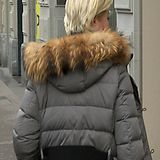 Tierschutz: Mode mit Haut und Haar - Bild 5