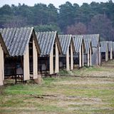 Tierschutz: Mode mit Haut und Haar - Bild 8