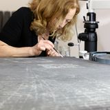 Wie rettet man moderne Kunst? - Bild 3