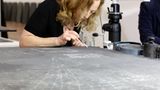 Wie rettet man moderne Kunst? - Bild 3