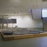 Wie rettet man moderne Kunst? - Bild 4