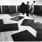 Wie rettet man moderne Kunst? - Bild 5