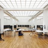 Wie rettet man moderne Kunst? - Bild 6