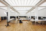 Wie rettet man moderne Kunst? - Bild 6