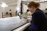 Wie rettet man moderne Kunst? - Bild 7