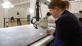 Wie rettet man moderne Kunst? - Bild 7
