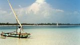 Urlaubsfeeling