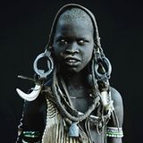 Ungewisse Zukunft in Äthiopien